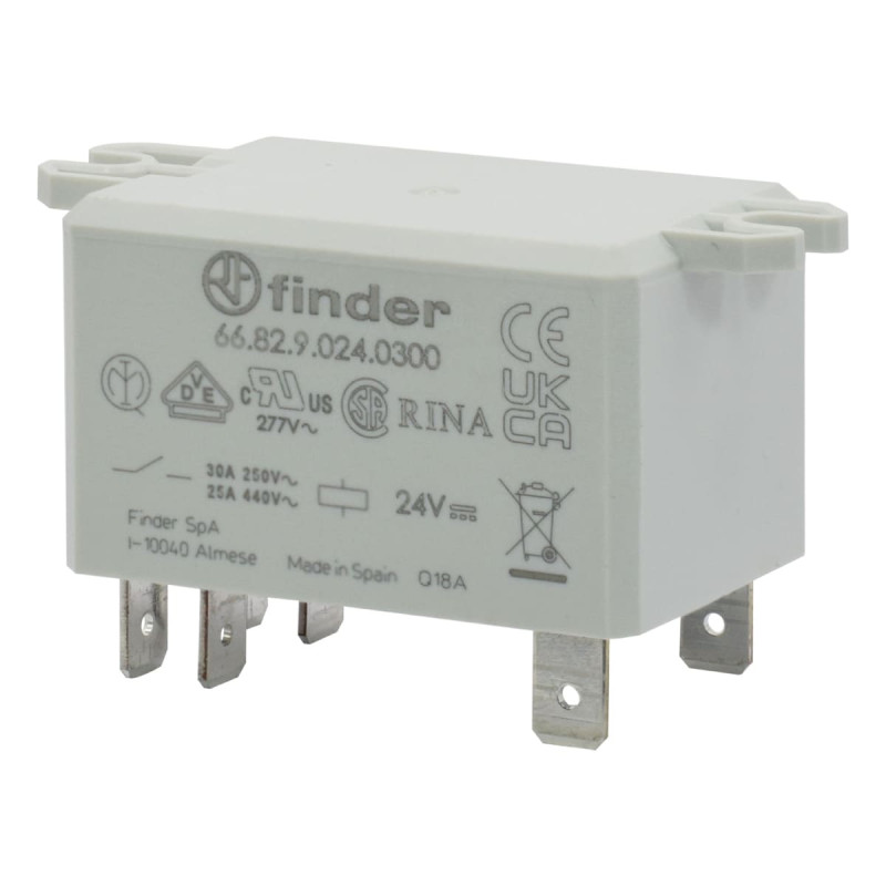 /f/i/finder_668290240300_c.jpg