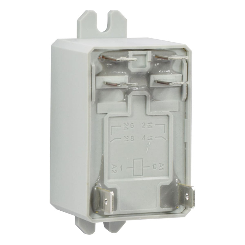 /f/i/finder_668290240300_e.jpg