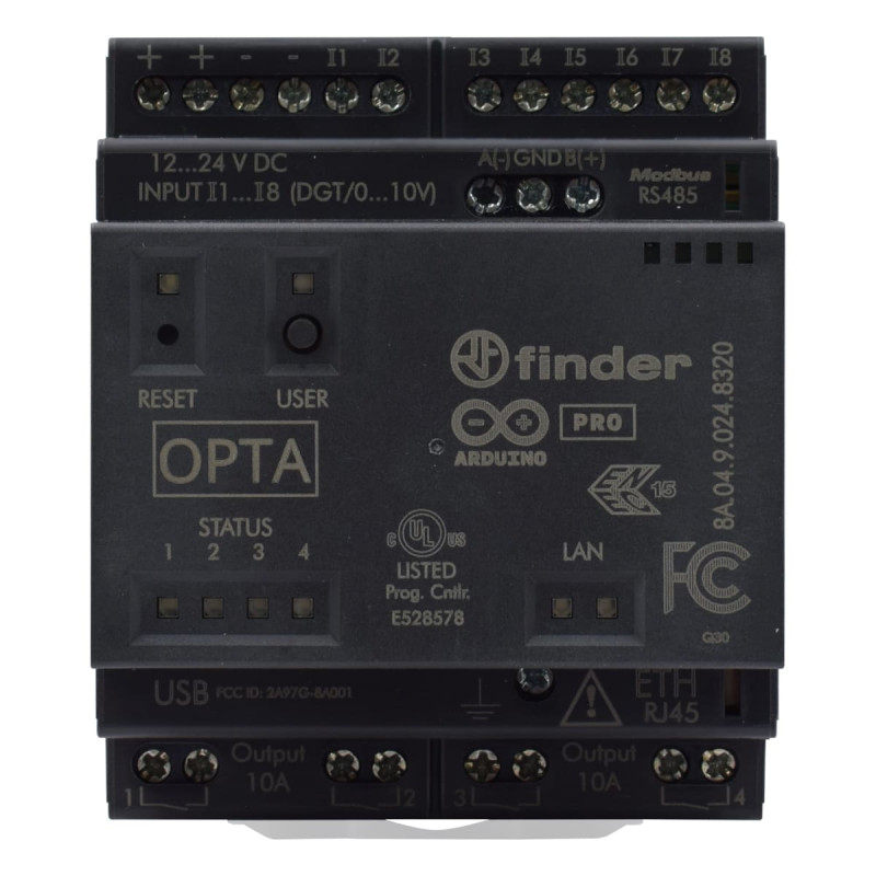 /f/i/finder_8A0490248320_b.jpg