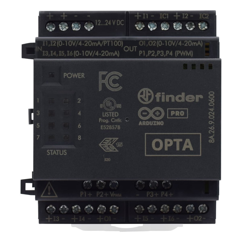/f/i/finder_8A2690240600_b.jpg