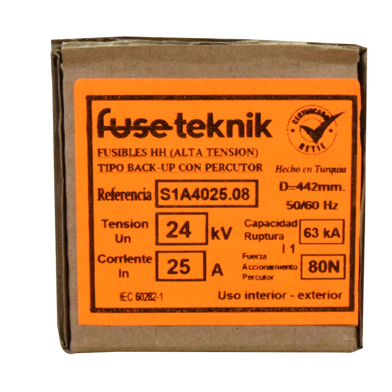 /f/u/fuse-teknik_S1A4025.08_b.JPG