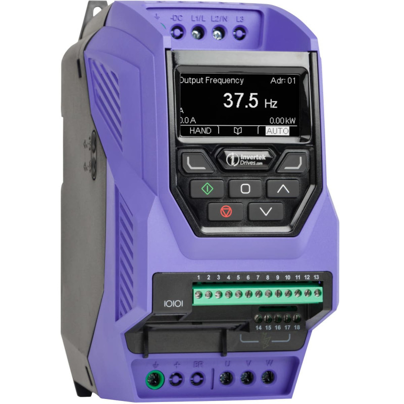 /i/n/invertek_Eco-IP20-Size-2_a_1.jpg