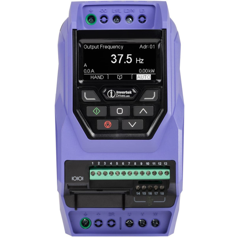 /i/n/invertek_Eco-IP20-Size-2_b_1.jpg
