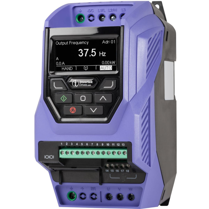 /i/n/invertek_Eco-IP20-Size-2_c_1.jpg
