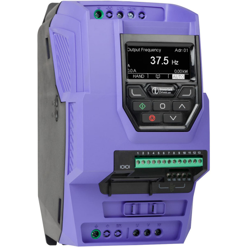 /i/n/invertek_Eco-IP20-Size-3_a_2.jpg