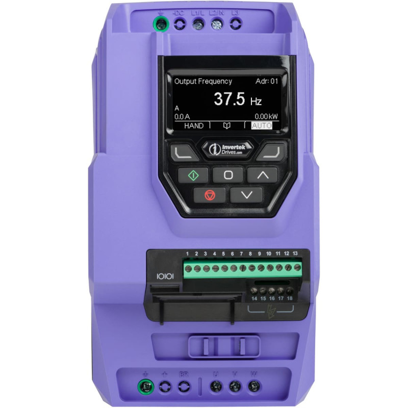 /i/n/invertek_Eco-IP20-Size-3_b_2.jpg