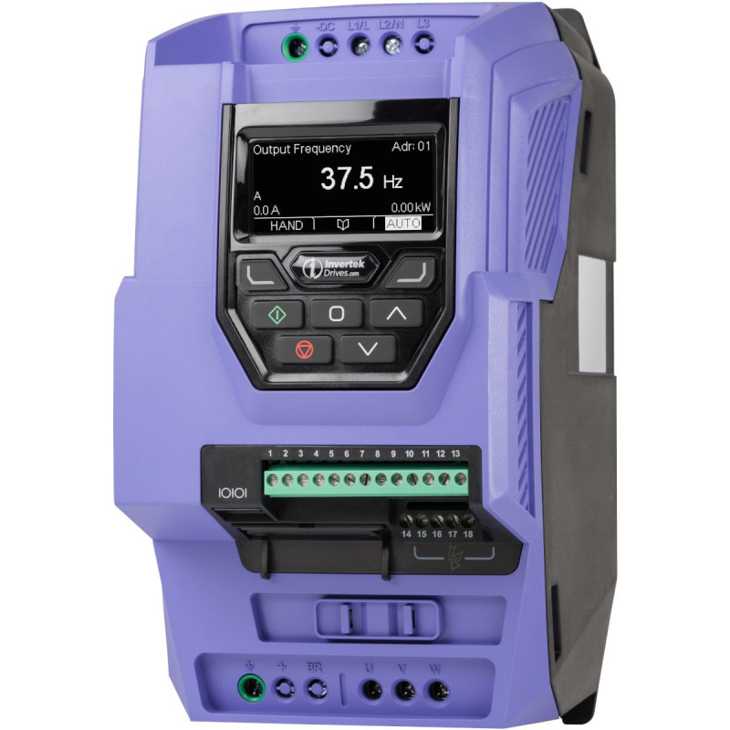/i/n/invertek_Eco-IP20-Size-3_c_2.jpg