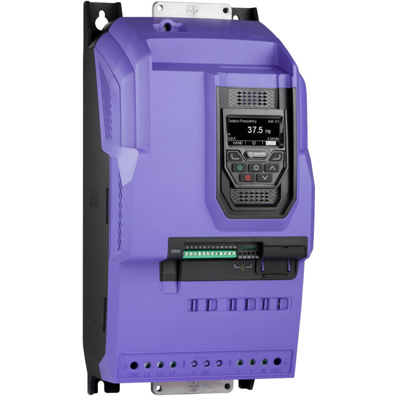 /i/n/invertek_Eco-IP20-Size-5_a.jpg