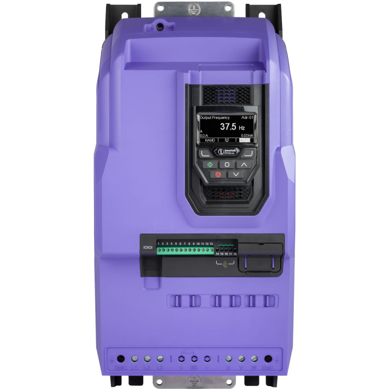 /i/n/invertek_Eco-IP20-Size-5_b.jpg