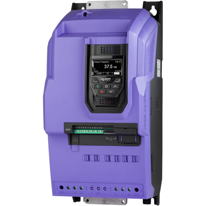/i/n/invertek_Eco-IP20-Size-5_c.jpg