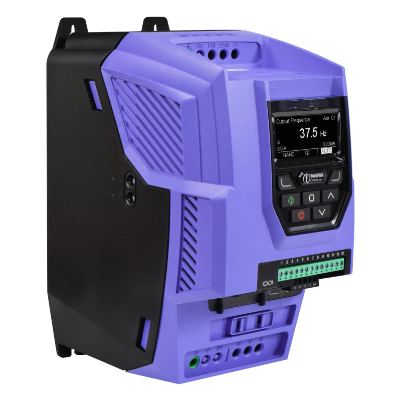 /i/n/invertek_ODV-3-340140-3F12-MN_a.jpg