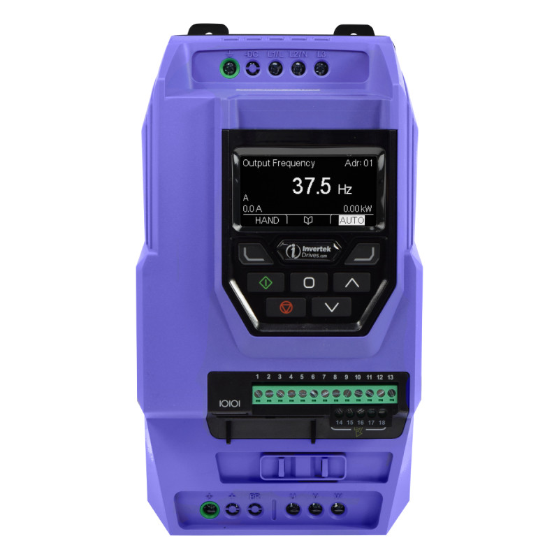 /i/n/invertek_ODV-3-340140-3F12-MN_b.jpg