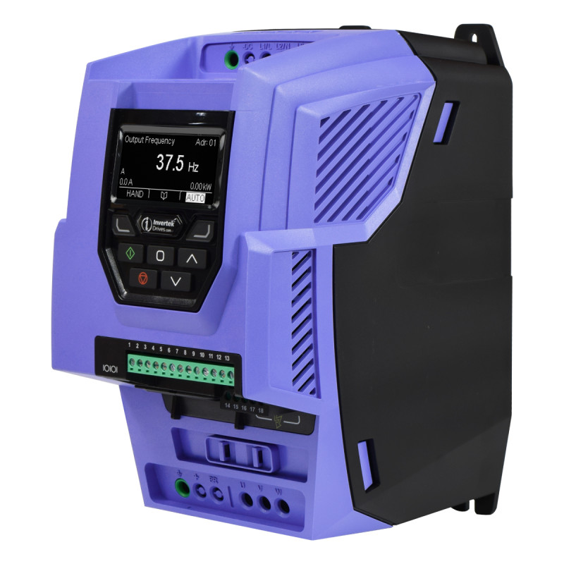 /i/n/invertek_ODV-3-340140-3F12-MN_c.jpg