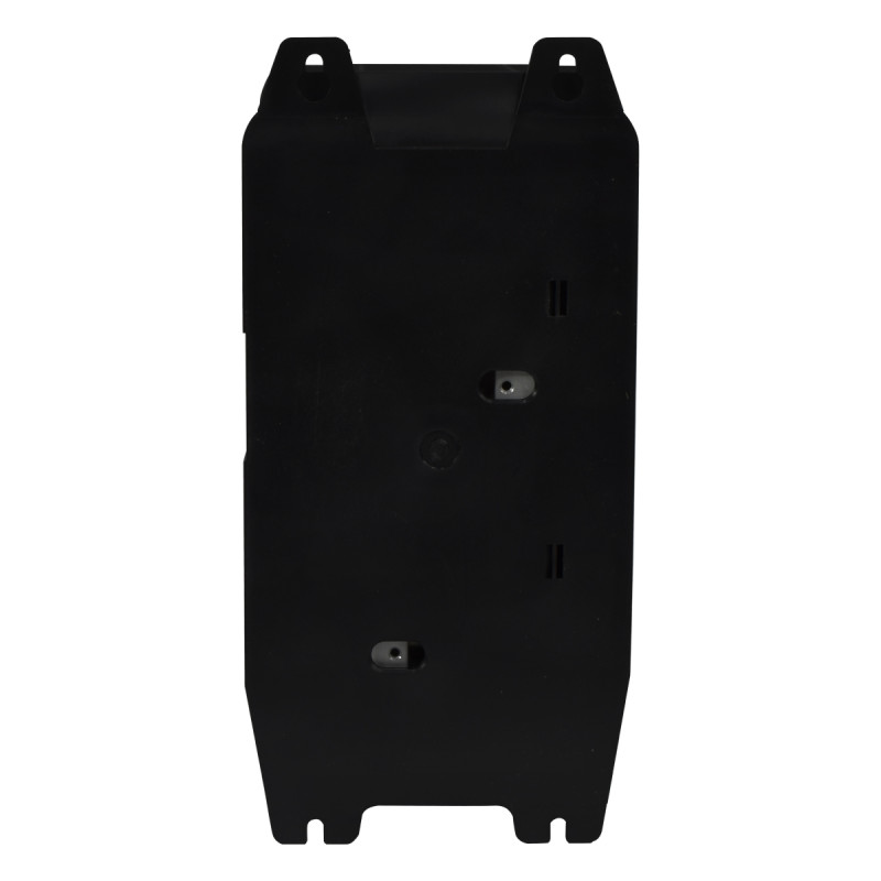 /i/n/invertek_ODV-3-340140-3F12-MN_d.jpg