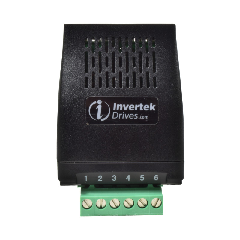 /i/n/invertek_OPT-2-CASCD-IN_c.jpg