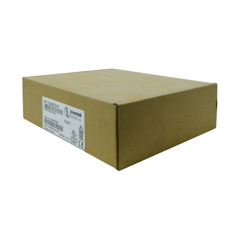 /i/n/invertek_OPT-2-CASCD-IN_f.jpg
