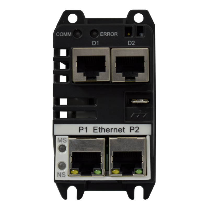 /i/n/invertek_OPT-2-ETHEG-IN_b.jpg