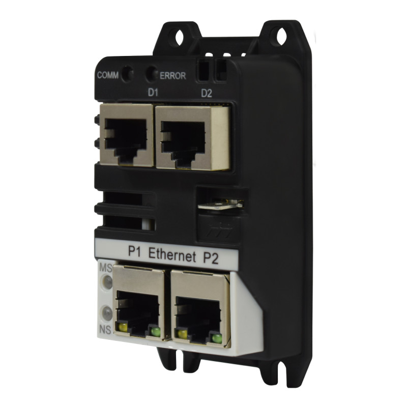 /i/n/invertek_OPT-2-ETHEG-IN_c.jpg