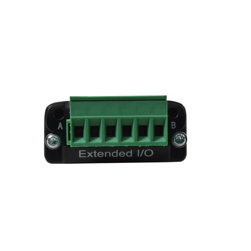 /i/n/invertek_OPT-2-EXTIO-IN_e.jpg