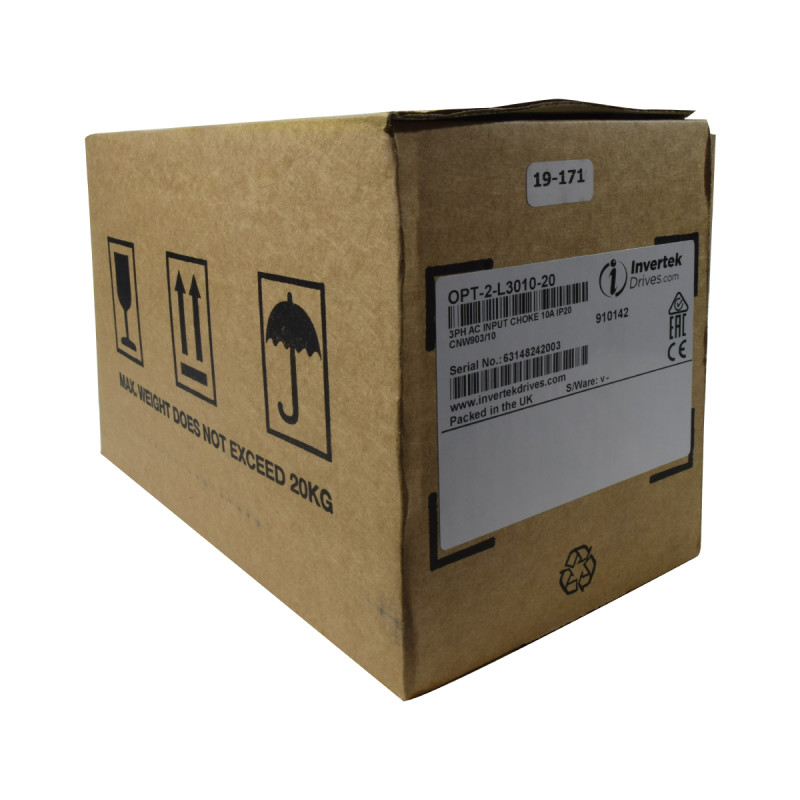 /i/n/invertek_OPT-2-L3010-20_e.jpg