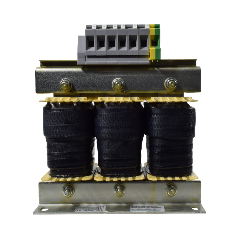 /i/n/invertek_OPT-2-L3050-20_b.jpg