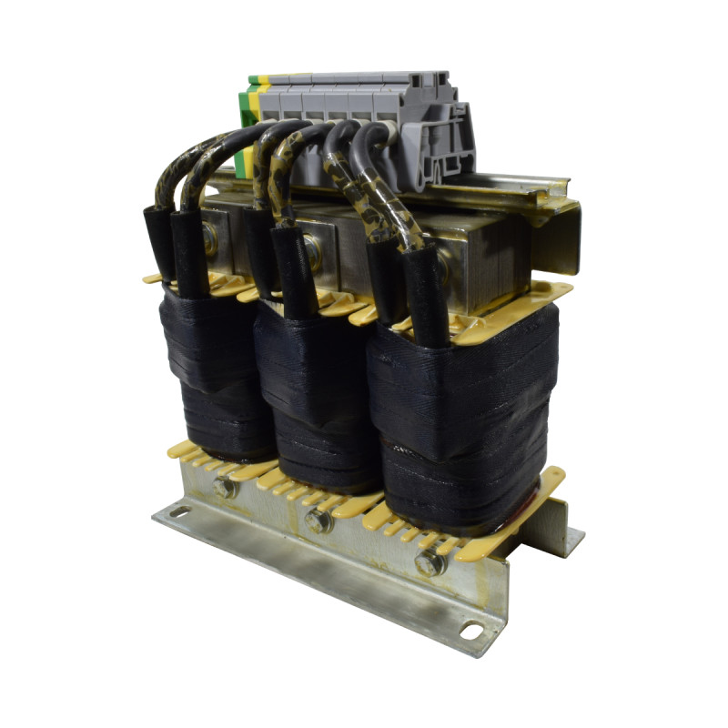 /i/n/invertek_OPT-2-L3050-20_c.jpg