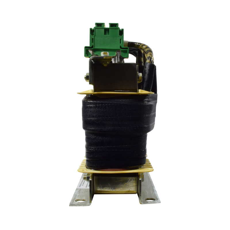 /i/n/invertek_OPT-2-L3050-20_e.jpg