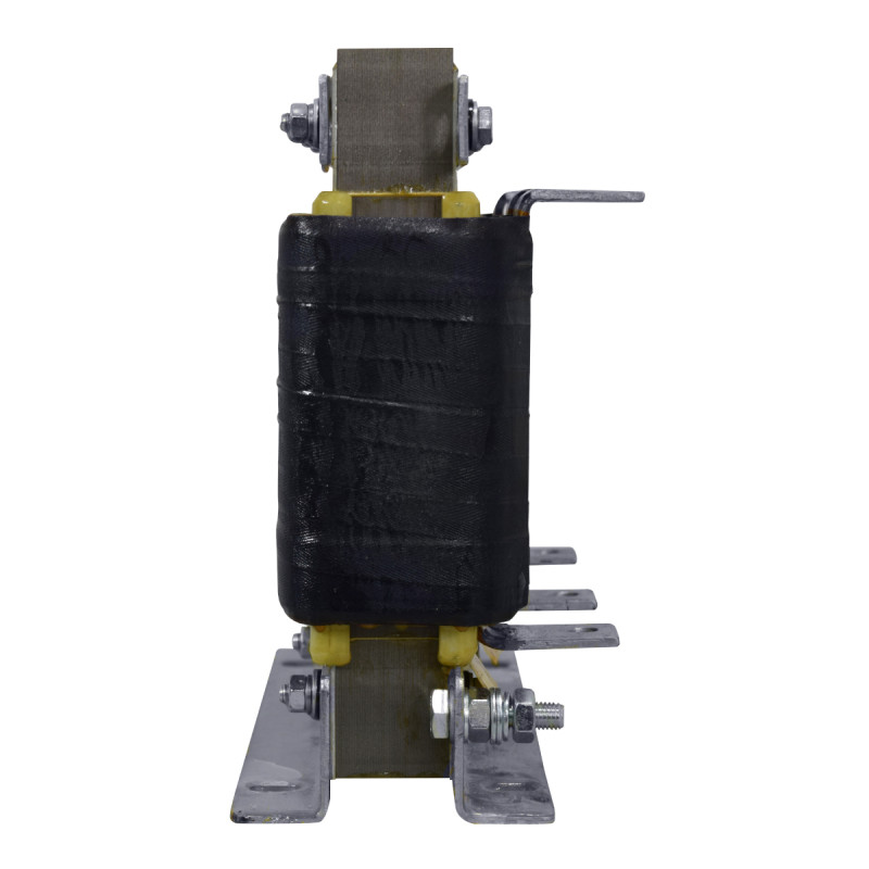 /i/n/invertek_OPT-2-L3200-00_e.jpg