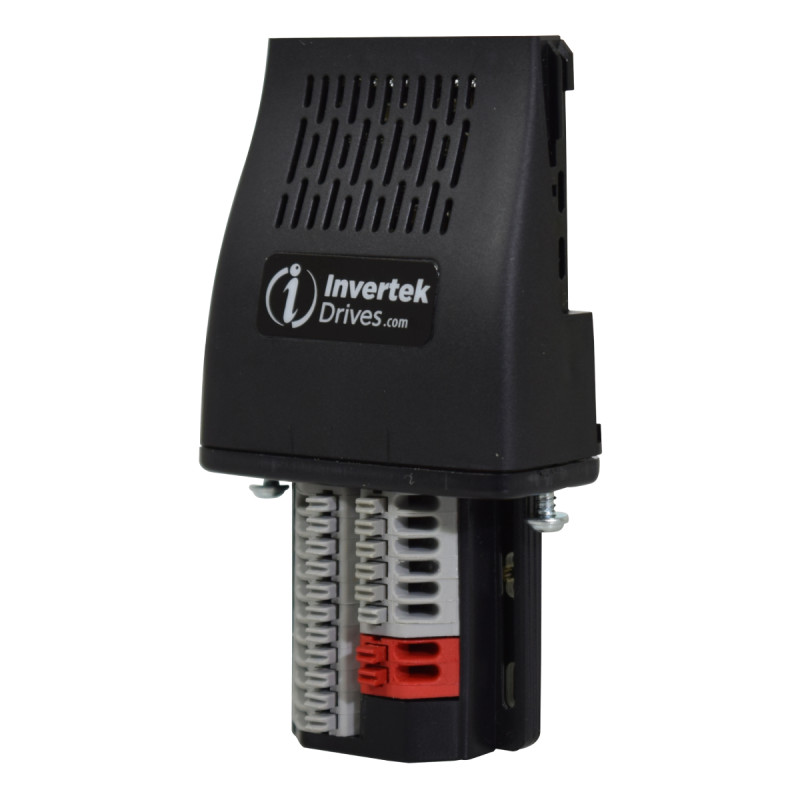 /i/n/invertek_OPT-2-SINCOS2-IN_a.jpg