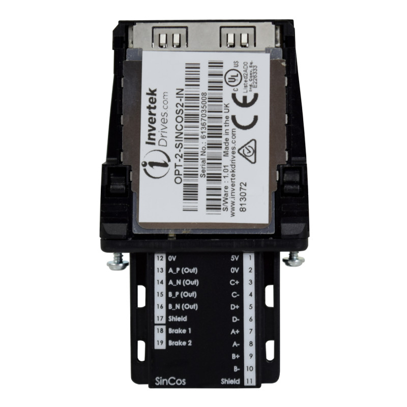 /i/n/invertek_OPT-2-SINCOS2-IN_c.jpg