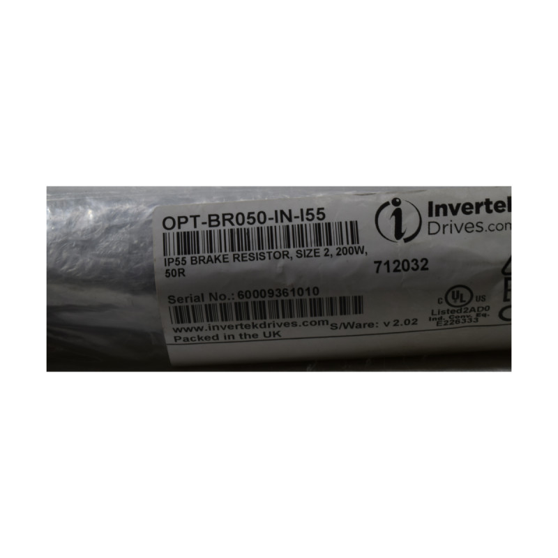 /i/n/invertek_OPT-BR050-IN-I55_d.jpg