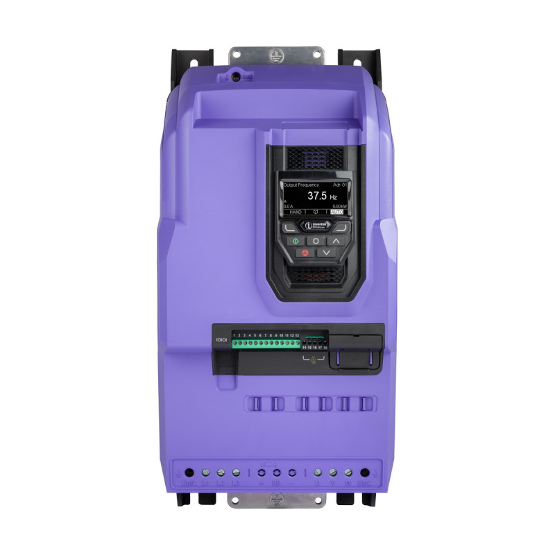 /i/n/invertek_odv-3-520720-3f12-tn_b_2.jpg
