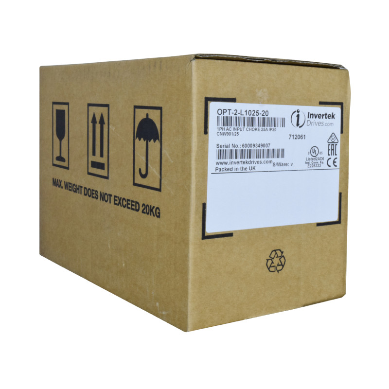/i/n/invertek_opt-2-l1025-20_e_2.jpg