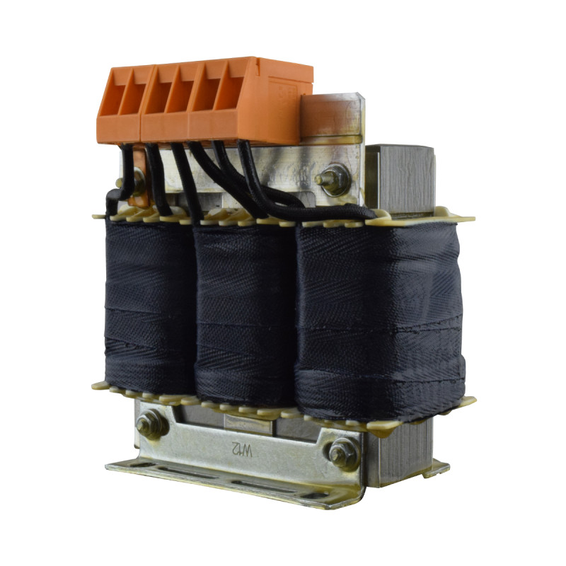 /i/n/invertek_opt-2-l3006-20_a_2.jpg