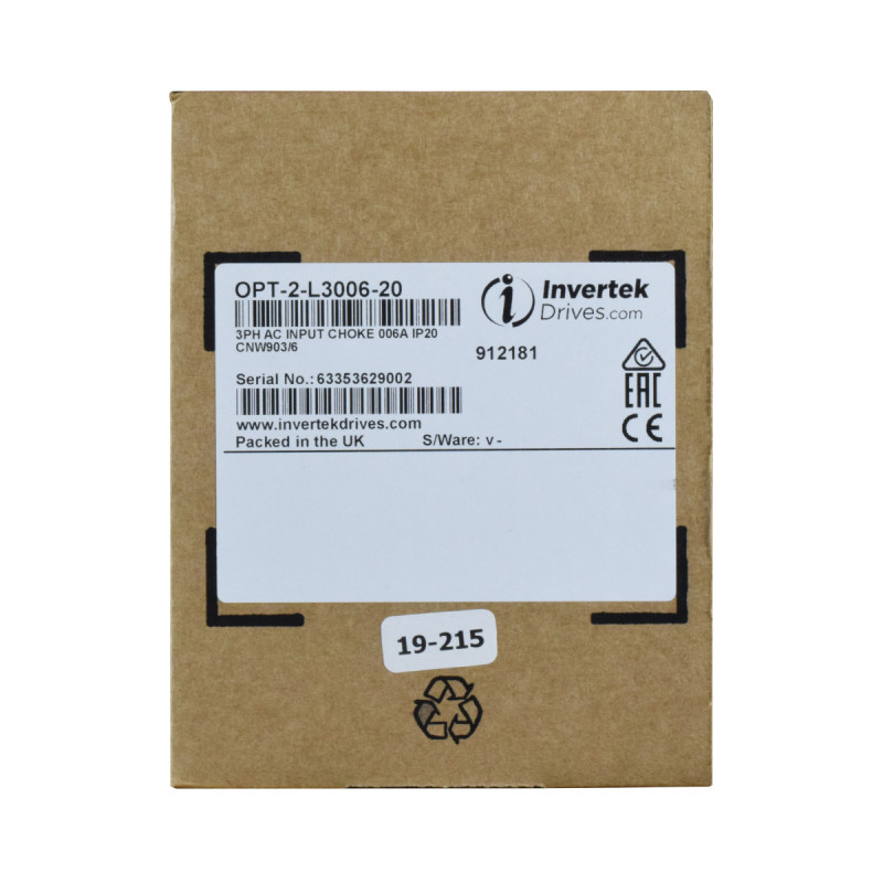 /i/n/invertek_opt-2-l3006-20_e_2.jpg