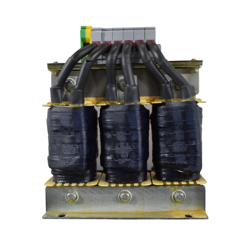 /i/n/invertek_opt-2-l3090-20_b_2.jpg