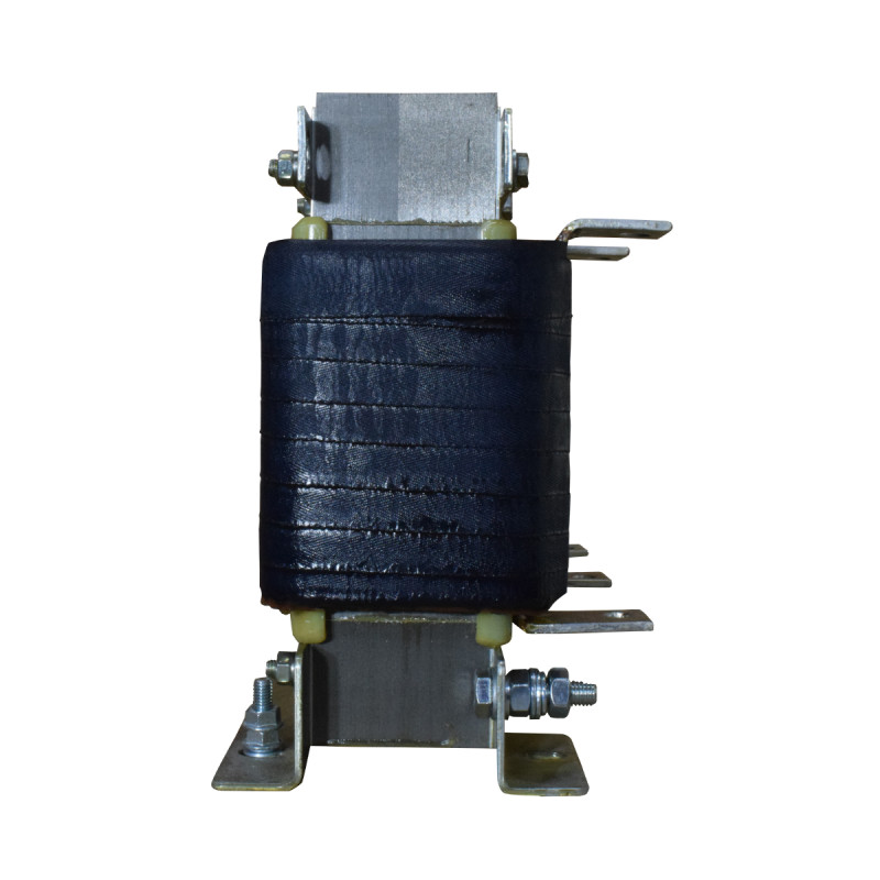 /i/n/invertek_opt-2-l3300-00_d_2.jpg