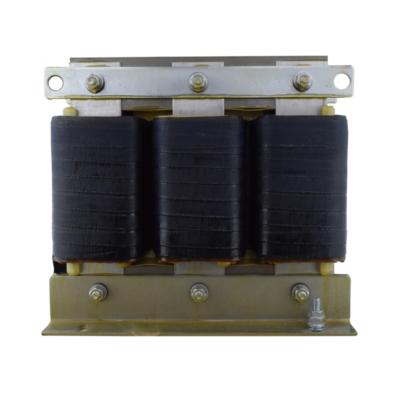 /i/n/invertek_opt-2-l3300-00_e_2.jpg