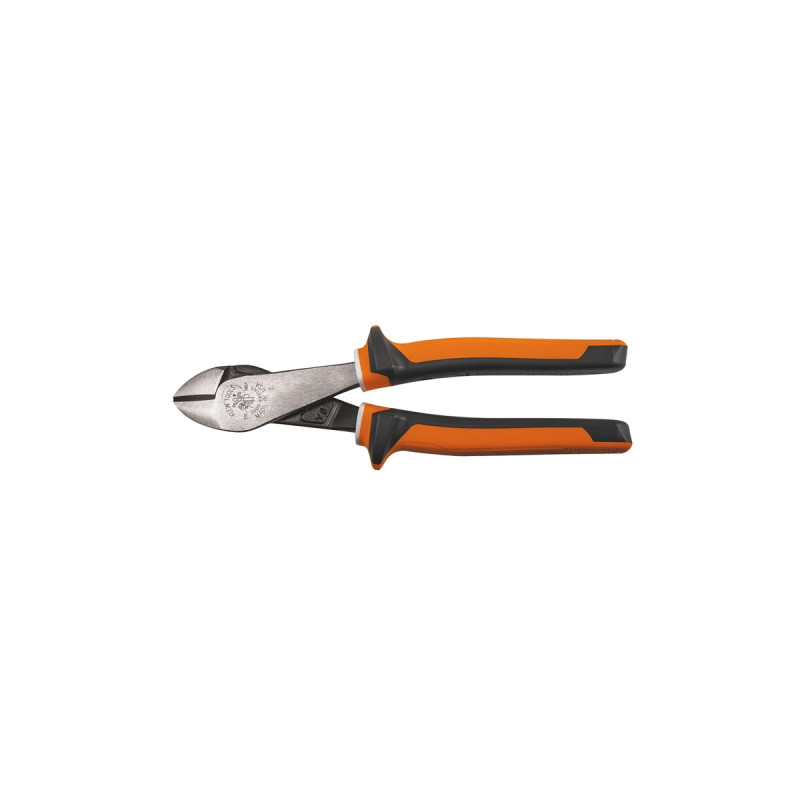 /k/l/kleim-tools_2000-48eins_b_2.jpg