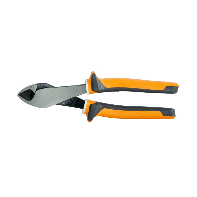 /k/l/kleim-tools_2000-48eins_c_2.jpg