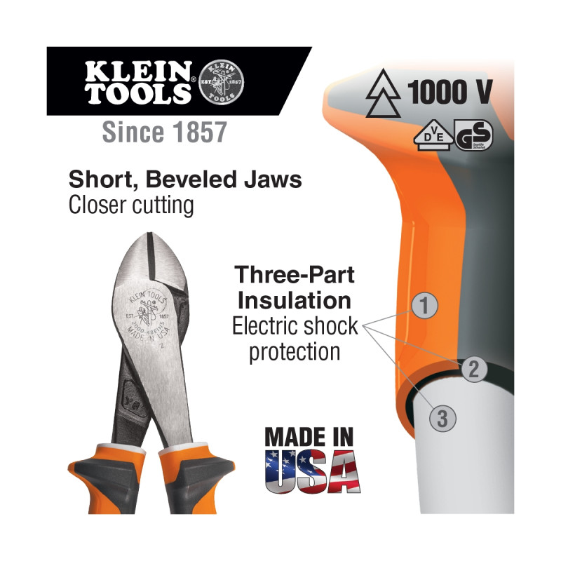 /k/l/kleim-tools_2000-48eins_d_2.jpg