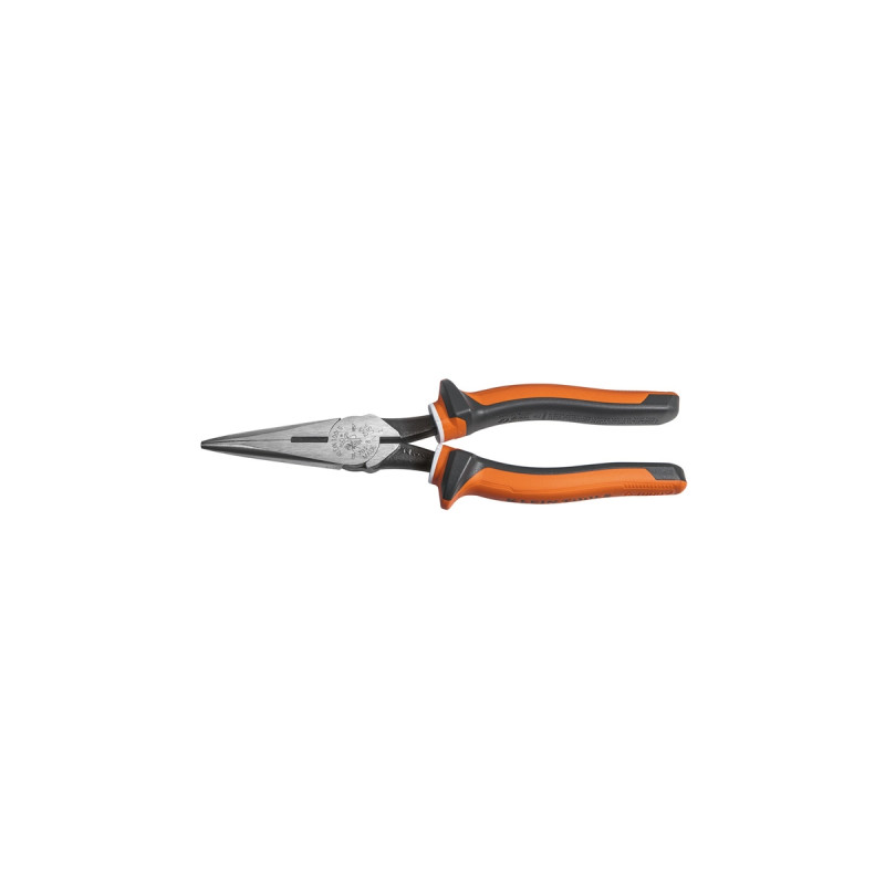 /k/l/kleim-tools_2038-eins_b_2.jpg