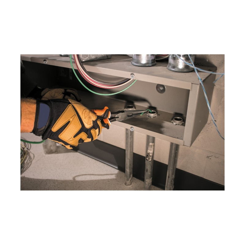 /k/l/kleim-tools_2038-eins_c_2.jpg