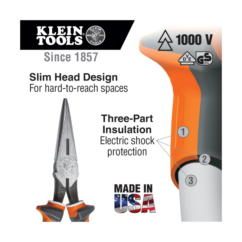 /k/l/kleim-tools_2038-eins_d_2.jpg