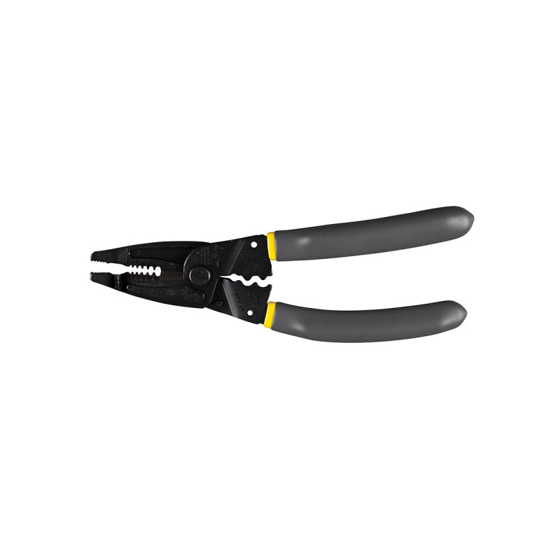 /k/l/klein-tools_1009_a_13.jpg