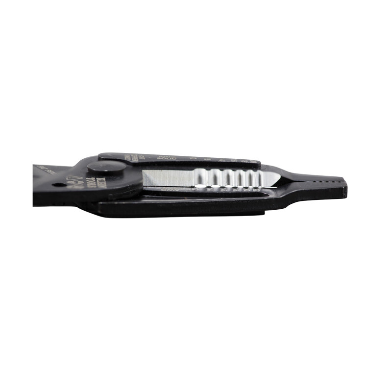/k/l/klein-tools_1009_c_6.jpg