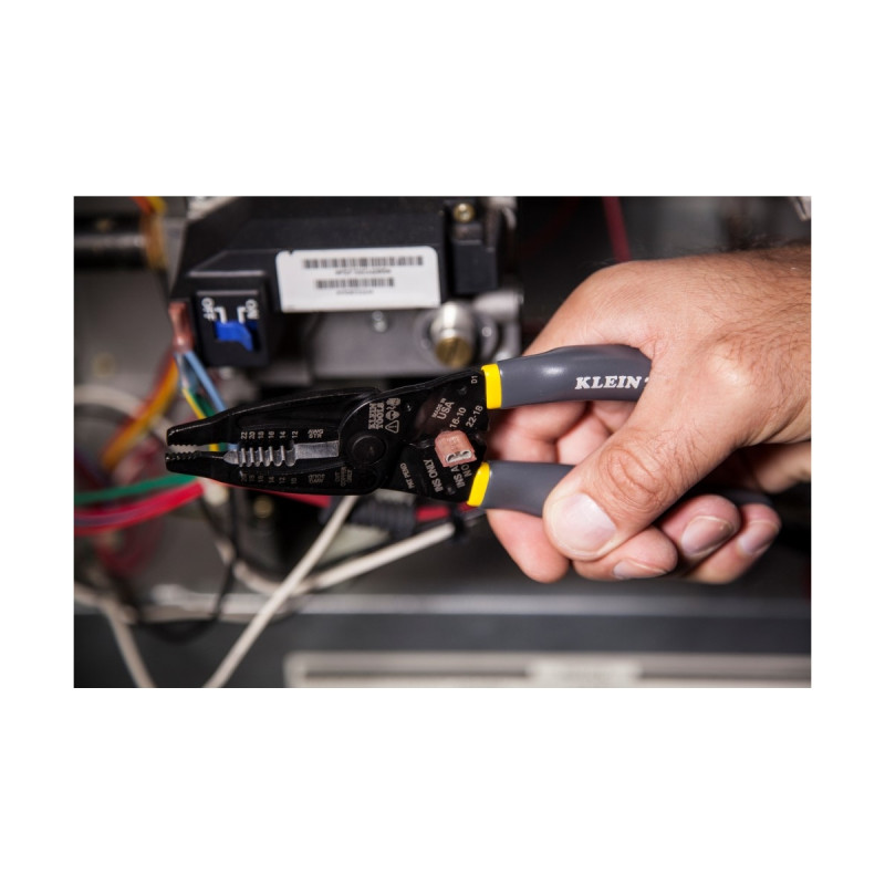 /k/l/klein-tools_1009_e_6.jpg