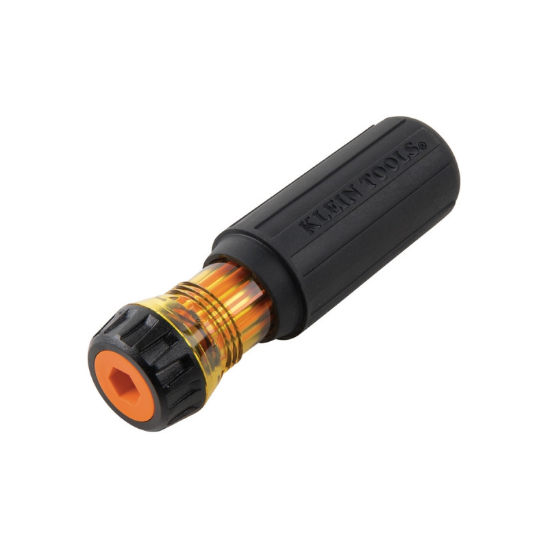 /k/l/klein-tools_32288_e_2.jpg