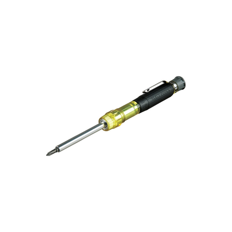 /k/l/klein-tools_32614_a_12.jpg
