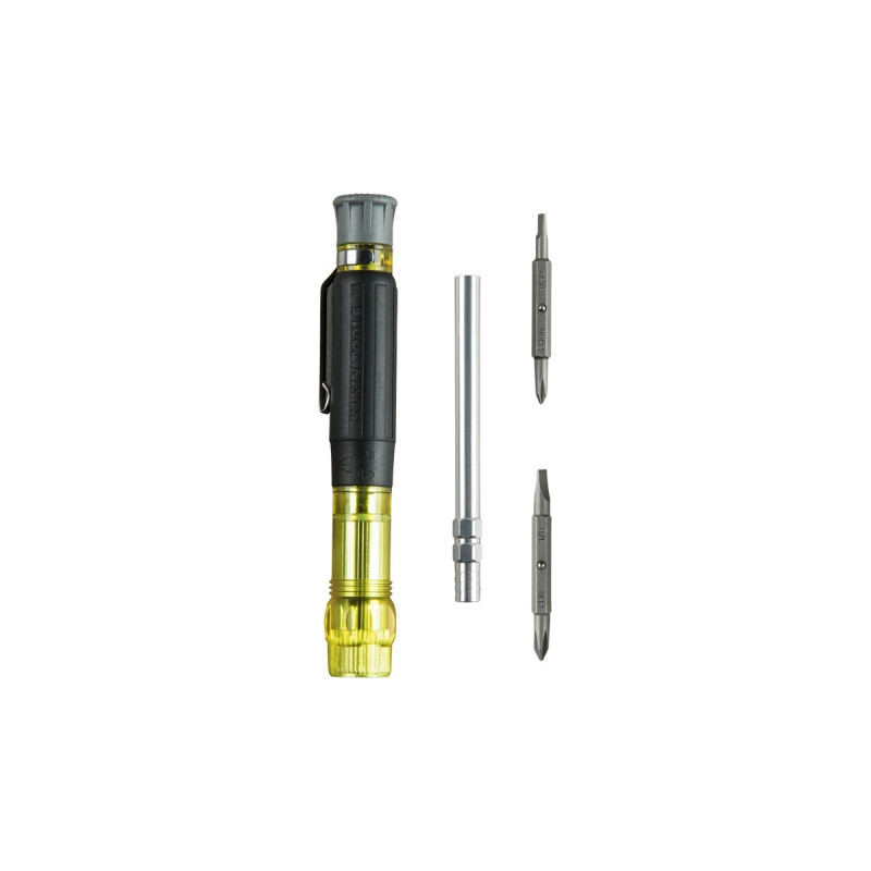 /k/l/klein-tools_32614_b_6.jpg